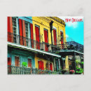 Search for wrought postcards Balconies