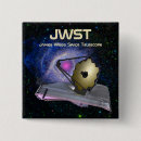 Search for james badges Space