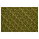 Search for swirl pattern fabric Yellow