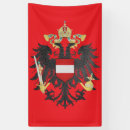 Search for austria hungary posters Flag