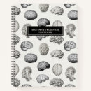 Search for school counselor Psychology