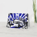 Search for urban christmas cards Cityscape