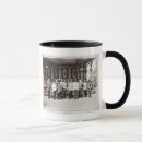 Search for nicholas mugs Russian