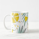 Search for juicing mugs White