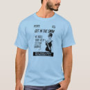 Search for freight clothing Train
