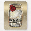 Search for jar mouse mats Country