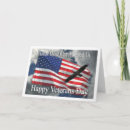 Search for serviceman cards Armed forces