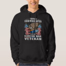 Search for korean hoodies Patriotic