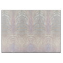 Search for iridescent chopping boards Abstract