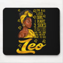 Search for bargain mouse mats Xmas shopping deals
