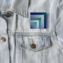 Search for and rectangle badges Geometry