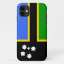 Search for australia flag iphone cases Flags