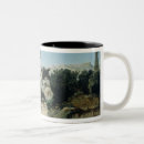 Search for 1859 mugs Landscape