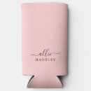 Search for graduation can coolers Minimalist