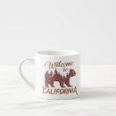 Search for california state parks mugs Nature