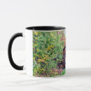 Search for barnes mugs Scenic