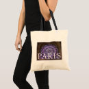 Search for dame bags France