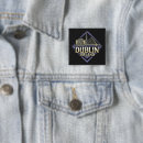 Search for dublin ireland badges Travel