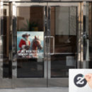 Search for santa claus signs Snow