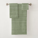 Search for towels Simple