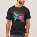 Search for fighter pilot tshirts Military