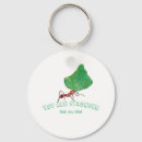 Search for ant key rings Insect