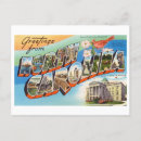 Search for greeting postcards Large letter