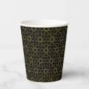 Search for moorish pattern Turkish