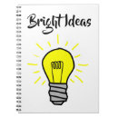 Search for bulb notebooks Bright