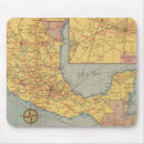 Search for vintage wall mouse mats Mexico
