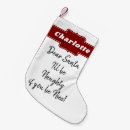 Search for adult christmas stockings Funny