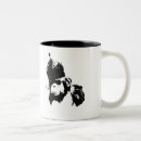 Search for banksy mugs Graffiti