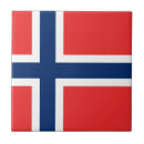 Search for norway tiles Flag