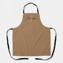 Search for for woman aprons Womens
