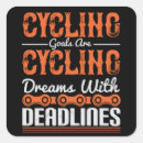 Search for cycle stickers Mtb