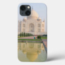Search for sunrises ipad cases Landscape