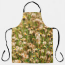 Search for grass aprons Beautiful