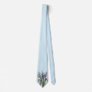 Search for irie ties Blue