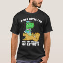 Search for rex mens tshirts Funny