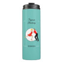 Search for skater travel mugs Roller
