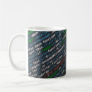 Search for source code mugs Programmer