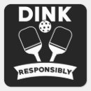 Search for dinks stickers Funny