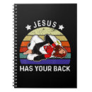 Search for jiu jitsu notebooks Brazilian
