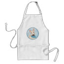 Search for scottish terrier dog aprons Puppy