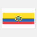 Search for ecuador stickers Countries