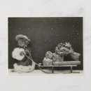 Search for noël postcards Vintage