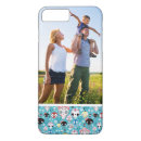 Search for laughing iphone cases Beautiful