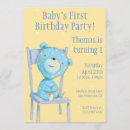 Search for walker invitations Shirley parenteau