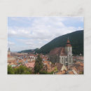 Search for romania postcards Photography
