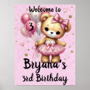Search for ballerina birthday posters Ballet